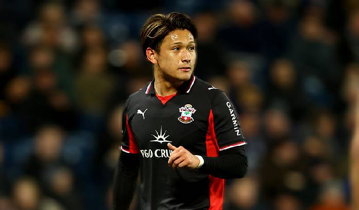 Nhận định soi k&egrave;o Coventry vs Southampton, 19h30 ng&agrave;y 14/3: Kh&oacute; thắng