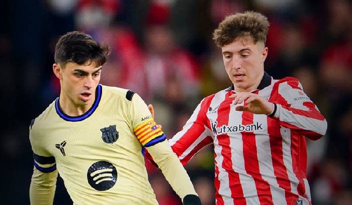 Nhận định soi k&egrave;o Girona vs Athletic Bilbao, 20h00 ng&agrave;y 14/3: Thua tiếp