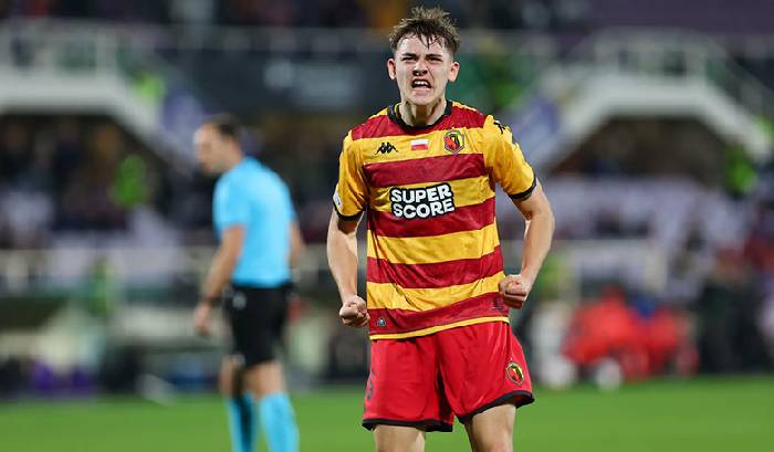 Nhận định soi k&egrave;o Jagiellonia vs Piast Gliwice, 20h45 ng&agrave;y 14/3: Trở lại