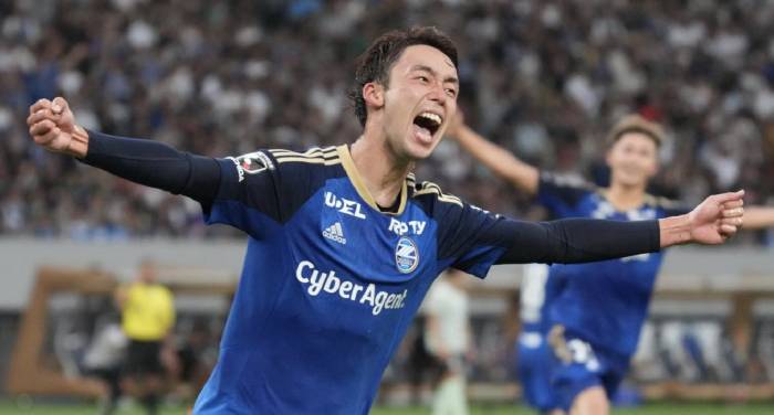 Nhận định, soi k&egrave;o Kashiwa Reysol vs Machida Zelvia, 12h00 ng&agrave;y 14/3: Tiếp tục bất bại