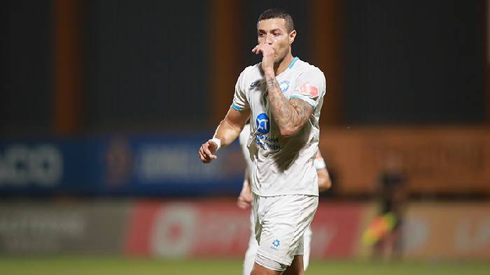 Nhận định soi k&egrave;o Nam Định vs Thanh H&oacute;a, 18h00 ng&agrave;y 13/3: Thắng tiếp