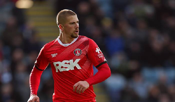 Nhận định soi k&egrave;o Oxford United vs Charlton Athletic, 19h30 ng&agrave;y 14/3: Nỗ lực