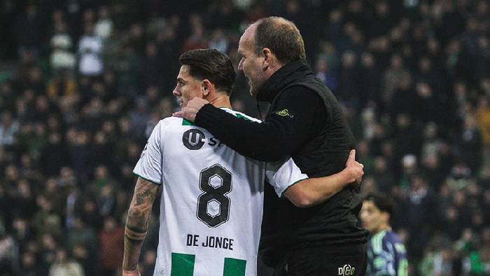 Nhận định, soi k&egrave;o PEC Zwolle vs Groningen, 2h ng&agrave;y 14/3: Cố thủ