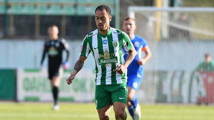 Nhận định soi k&egrave;o Poltava vs Karpaty Lviv, 18h00 ng&agrave;y 13/3: Tiếp tục thua