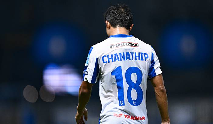 Nhận định soi k&egrave;o Rayong FC vs BG Pathum United, 19h00 ng&agrave;y 14/3: Động lực kh&aacute;c biệt