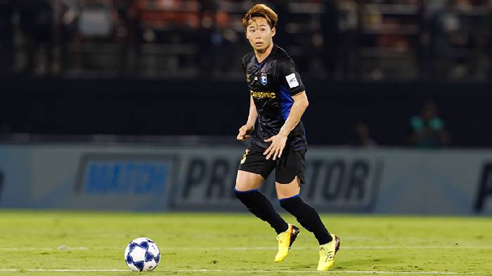 Nhận định soi k&egrave;o Sanfrecce Hiroshima vs Gamba Osaka, 13h00 ng&agrave;y 14/3: Kh&ocirc;ng dễ