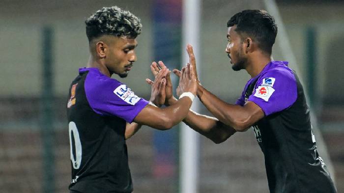 Nhận định soi k&egrave;o SC Delhi vs Odisha, 21h00 ng&agrave;y 13/3: Chiến thắng đầu ti&ecirc;n