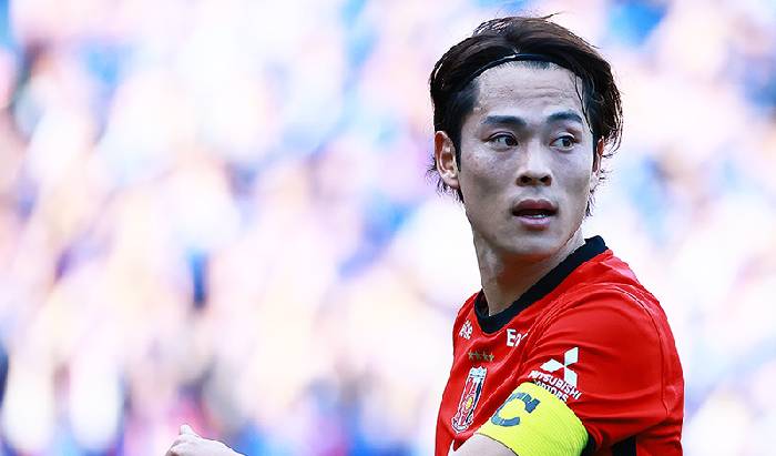 Nhận định soi k&egrave;o Tokyo Verdy vs Urawa Reds, 14h00 ng&agrave;y 14/3: Tiếp tục thắng