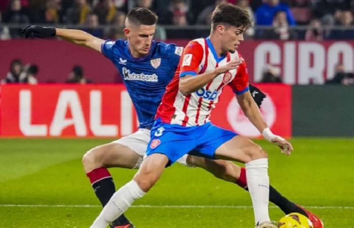 Nhận định, soi k&egrave;o Torino vs Parma, 2h45 ng&agrave;y 14/3: Chia điểm?!