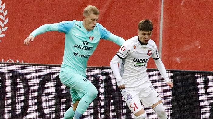 Nhận định, soi k&egrave;o UTA Arad vs Hermannstadt, 22h30 ng&agrave;y 13/3: Căng thẳng tới c&ugrave;ng