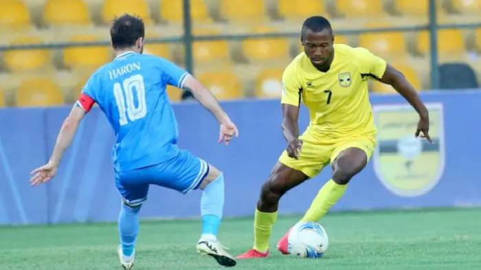 Nhận định, soi k&egrave;o Wellington Phoenix vs Perth Glory, 09h00 ng&agrave;y 14/3: N&iacute;u ch&acirc;n nhau dưới đ&aacute;y vực