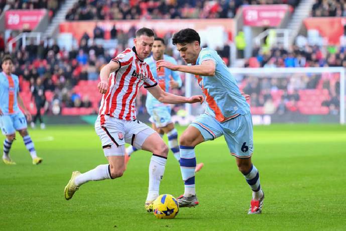 Nhận định, soi k&egrave;o Wrexham vs Swansea City, 3h00 ng&agrave;y 14/3: Derby rực lửa