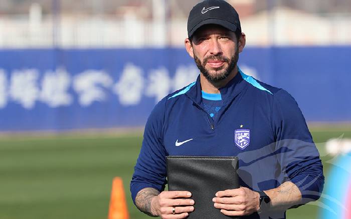 Nhận định soi k&egrave;o Wuhan Three Towns vs Dalian Yingbo, 18h35 ng&agrave;y 13/3: Chia điểm