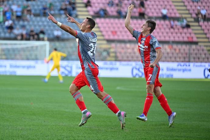 Si&ecirc;u m&aacute;y t&iacute;nh dự đo&aacute;n Torino vs Parma, 2h45 ng&agrave;y 14/3