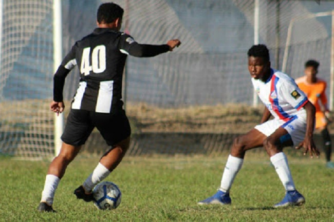 Nhận định b&oacute;ng đ&aacute; Managua U20 vs Municipal Jalapa U20, 2h00 ng&agrave;y 16/4