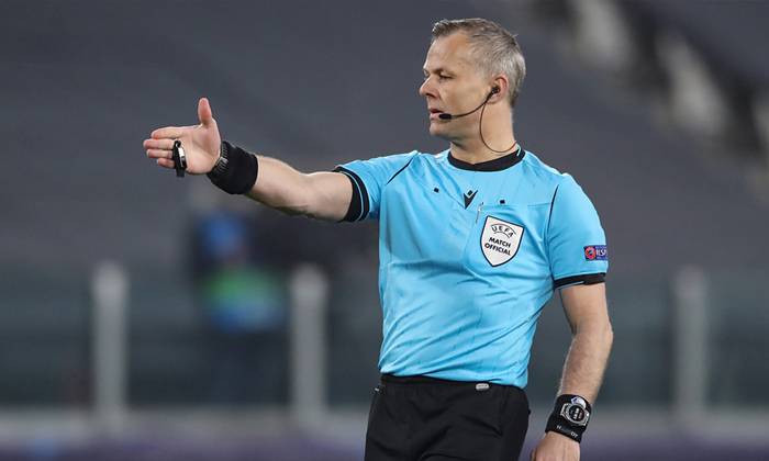 &lsquo;Thần t&agrave;i&rsquo; của Liverpool v&agrave; Real Madrid bắt ch&iacute;nh trận lượt về