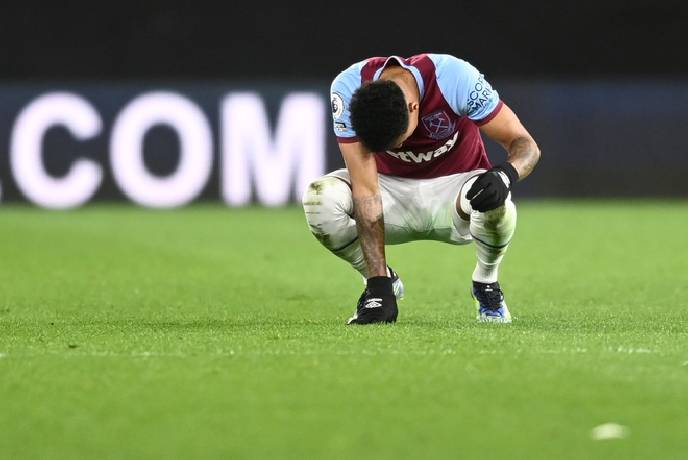 G&oacute;c khuất đằng sau sự hồi sinh của Jesse Lingard