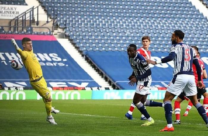 Kết quả b&oacute;ng đ&aacute; h&ocirc;m nay 13/4: Ngoại hạng Anh, La Liga tưng bừng mở hội