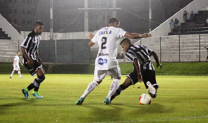 Nhận định ABC Natal vs Botafogo, 07h30 ng&agrave;y 15/4