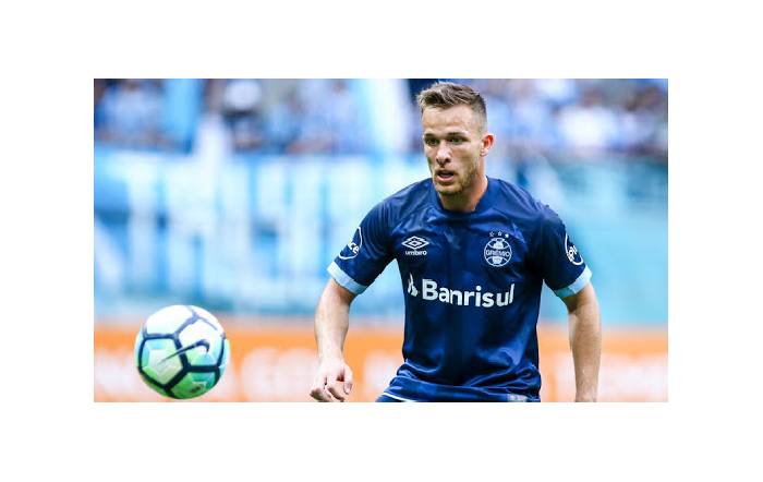 Nhận định Gr&ecirc;mio vs Independiente, 5h15 ng&agrave;y 15/4