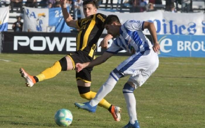 Nhận định Penarol vs Cerro Largo, 07h30 ng&agrave;y 14/4