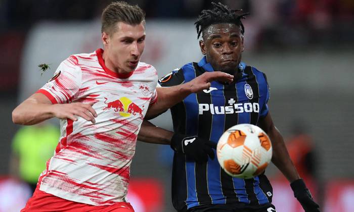  Jonathan O'Shea dự đo&aacute;n Atalanta vs Leipzig, 23h45 ng&agrave;y 14/4