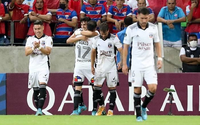 Nhận định, soi k&egrave;o Colo Colo vs Alianza Lima, 5h00 ng&agrave;y 14/4