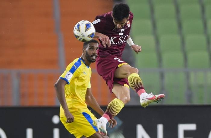 Nhận định, soi k&egrave;o Foolad vs Ahal, 0h15 ng&agrave;y 15/4