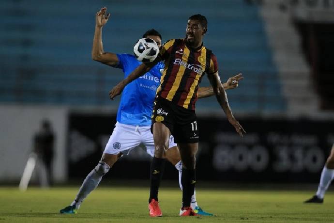 Nhận định, soi k&egrave;o Leones Negros vs Cancun, 5h00 ng&agrave;y 14/4
