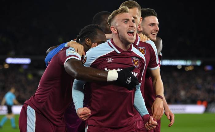 Nhận định, soi k&egrave;o Lyon vs West Ham, 2h ng&agrave;y 15/4