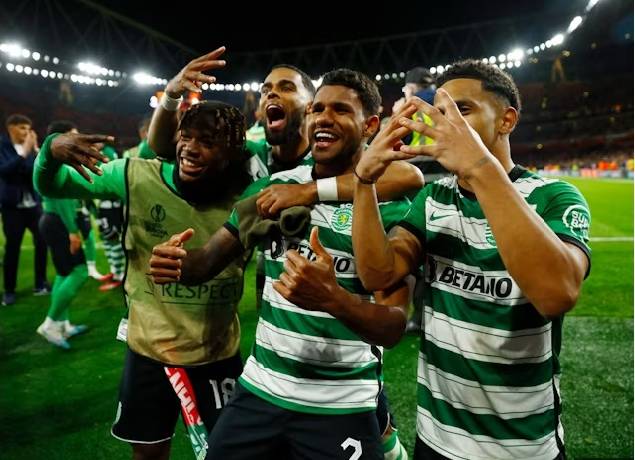 Đội h&igrave;nh ra s&acirc;n ch&iacute;nh thức Juventus vs Sporting, 2h ng&agrave;y 14/4 (cập nhật)