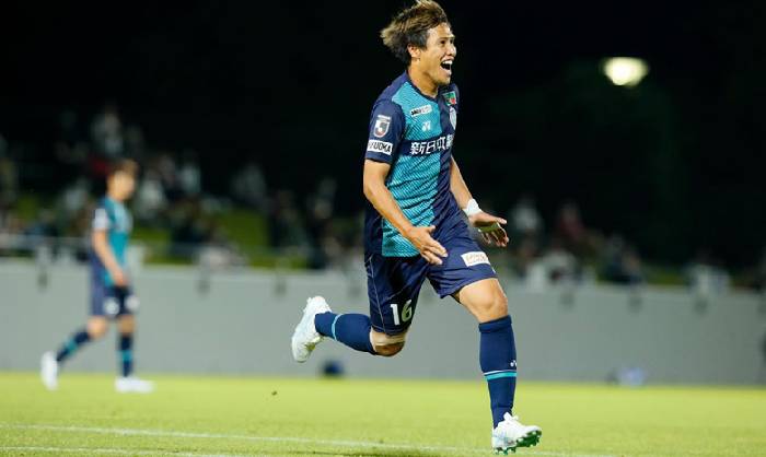 Nhận định, soi k&egrave;o Albirex Niigata vs Avispa Fukuoka, 12h00 ng&agrave;y 15/4