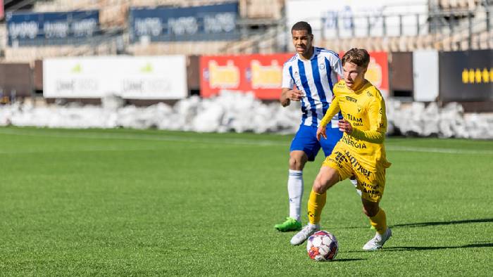 Nhận định, soi k&egrave;o FC Haka vs AC Oulu, 22h00 ng&agrave;y 14/4