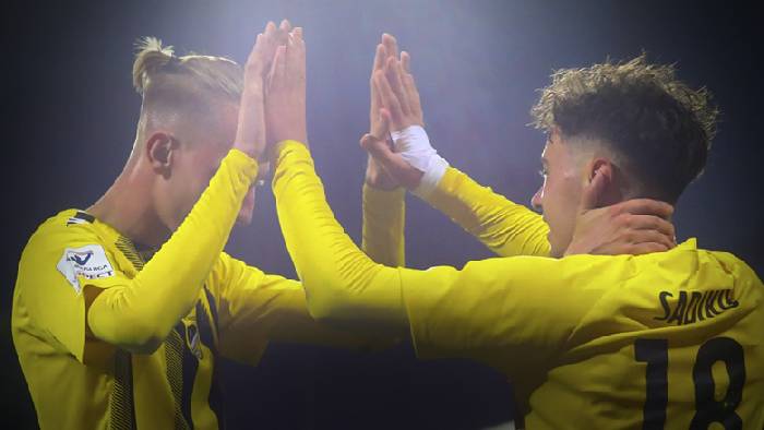 Nhận định, soi k&egrave;o FC Honka vs SJK Seinajoki, 21h00 ng&agrave;y 15/4