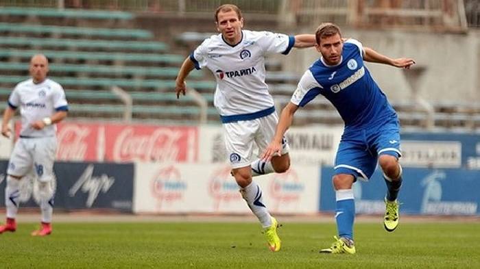 Nhận định, soi k&egrave;o FK Lida vs Bumprom Gomel, 17h00 ng&agrave;y 14/4