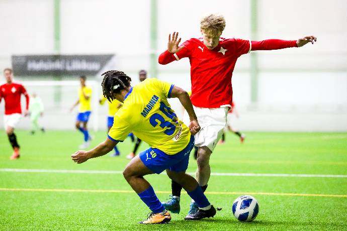 Nhận định, soi k&egrave;o HIFK vs Gnistan, 22h00 ng&agrave;y 14/4