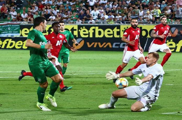 Nhận định, soi k&egrave;o Lok. Sofia vs Pirin Blagoevgrad, 17h30 ng&agrave;y 14/4