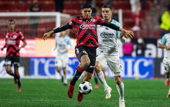 Nhận định, soi k&egrave;o Mazatlan FC vs Club Tijuana, 10h05 ng&agrave;y 15/4
