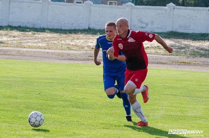 Nhận định, soi k&egrave;o Slonim vs Molodechno, 18h30 ng&agrave;y 14/4