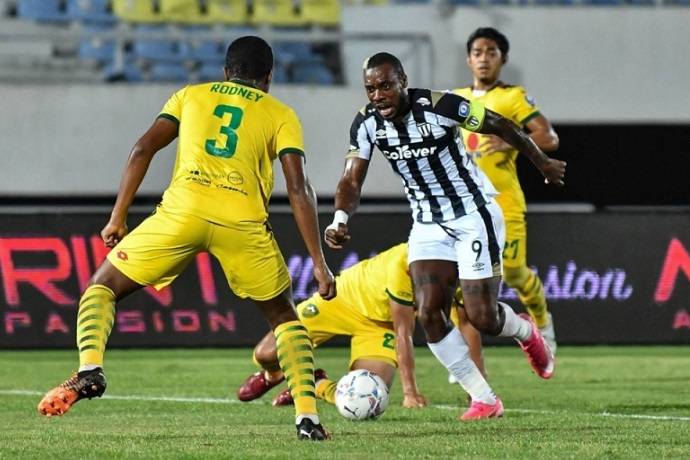Nhận định, soi k&egrave;o Terengganu vs Melaka, 21h00 ng&agrave;y 14/4