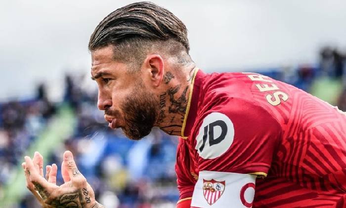 Nhận định, soi k&egrave;o Las Palmas với Sevilla, 19h00 ng&agrave;y 14/4: Dấu hỏi động lực