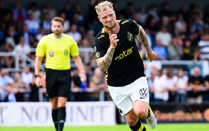 Nhận định, soi k&egrave;o AIK Solna vs Malmo FF, 00h10 ng&agrave;y 15/4: Lợi thế s&acirc;n nh&agrave;