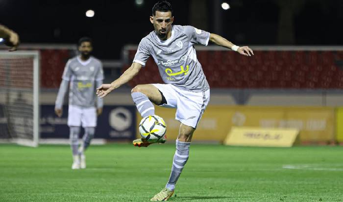 Nhận định, soi k&egrave;o Al Batin vs Al Tai, 22h35 ng&agrave;y 14/4: Cửa tr&ecirc;n đ&aacute;ng tin