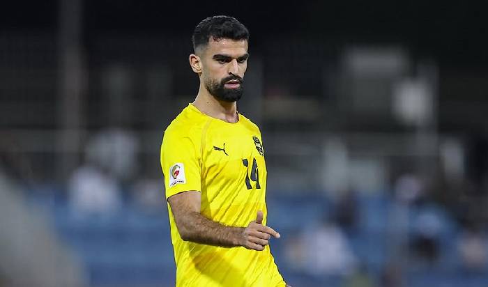 Nhận định, soi k&egrave;o Al Khaldiya vs Al Ahli, 23h00 ng&agrave;y 14/4: Niềm vui ngắn ngủi