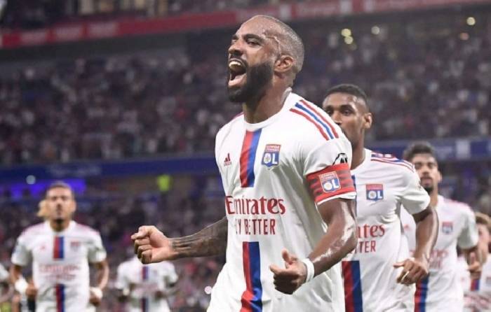 Nhận định, soi k&egrave;o Auxerre vs Lyon, 1h45  ng&agrave;y 14/4: 'Hồn' ở Old Trafford