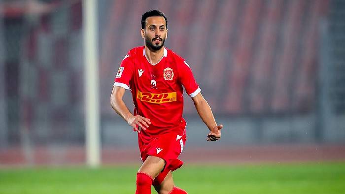 Nhận định, soi k&egrave;o Bahrain SC vs Al Muharraq, 23h00 ng&agrave;y 14/4: Kết quả dễ đo&aacute;n