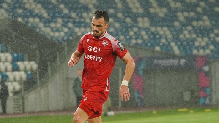 Nhận định, soi k&egrave;o Iberia vs Gareji, 22h00 ng&agrave;y 14/4: Bức tranh tương phản