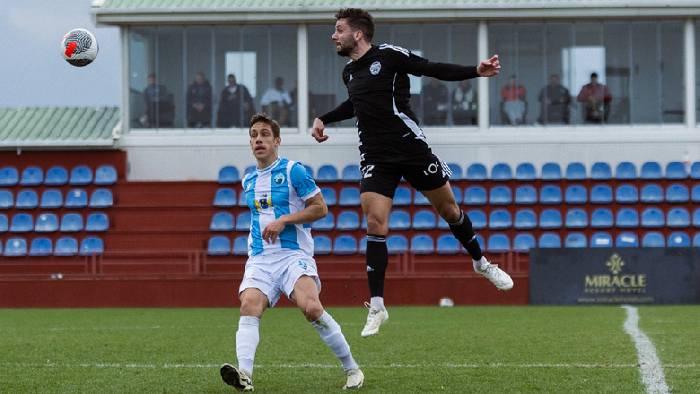 Nhận định, soi k&egrave;o Liepaja vs Jelgava, 22h00 ng&agrave;y 14/4: Cửa tr&ecirc;n &lsquo;ghi điểm&rsquo;