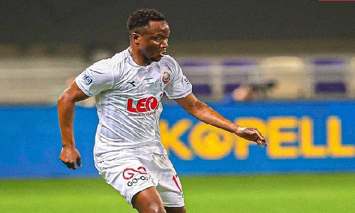 Nhận định, soi k&egrave;o Maccabi Netanya vs Hapoel Haifa, 23h00 ng&agrave;y 14/4: Đối thủ kỵ giơ