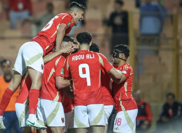 Nhận định, soi k&egrave;o Napredak Krusevac vs Tekstilac Odzaci, 21h00 ng&agrave;y 14/4: Điểm tựa s&acirc;n nh&agrave;